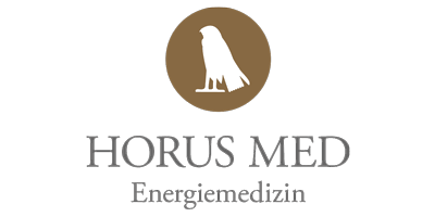 Horus Med